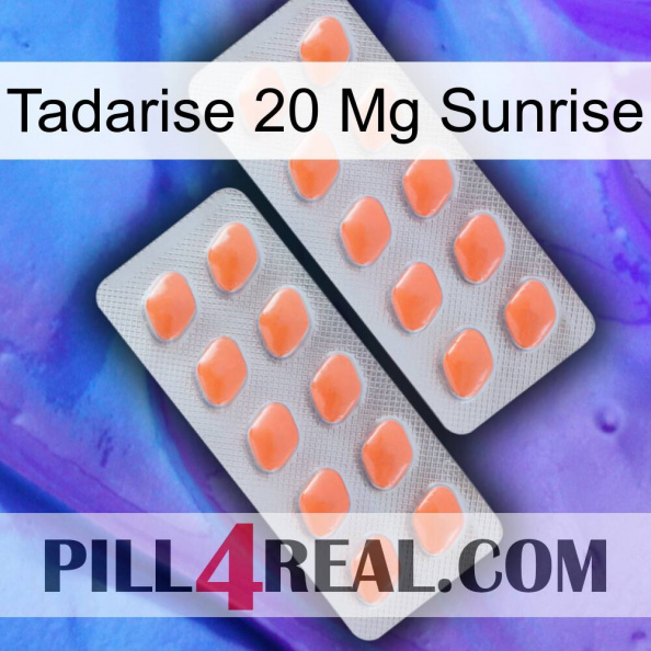 Tadarise 20 Mg Sunrise 27.jpg